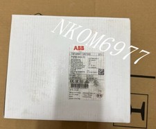 PSR60-600-70