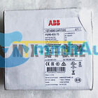 PSR660070