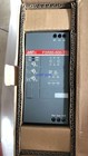 PSR85-600-70 Module, PLC, LCD, Board, Controller