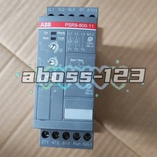 PSR9-600-11
