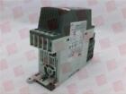 PSR9-600-70