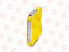 PSRMC825NO1NC1DO24DCSC Module, PLC, LCD, Board, Controller
