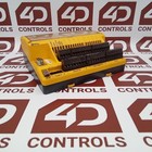 PSS-SB-DI8OZ4 Module, PLC, LCD, Board, Controller