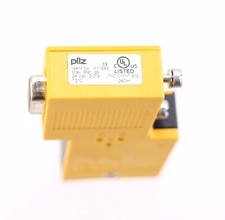PSS-SB-SUB-D4