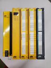 PSS3100 Module, PLC, LCD, Board, Controller