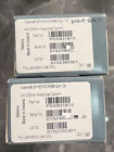 PSS831815 Module, PLC, LCD, Board, Controller