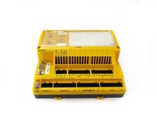 PSSSBDI8OZ4 Module, PLC, LCD, Board, Controller