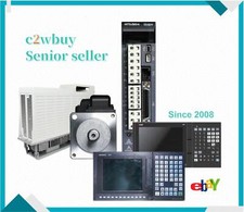PST250-600-70 Module, PLC, LCD, Board, Controller