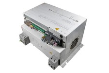 PST6000 Module, PLC, LCD, Board, Controller
