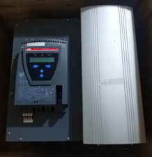 PSTB570-600-70