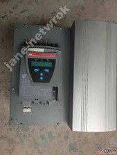 PSTB720-600-70 Module, PLC, LCD, Board, Controller