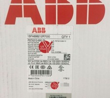 PSTX21069070 Module, PLC, LCD, Board, Controller