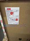 PSTX72060070 Module, PLC, LCD, Board, Controller