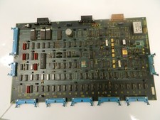 PT-SQM8-03 Module, PLC, LCD, Board, Controller