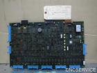 PT.SQM8-03 Module, PLC, LCD, Board, Controller