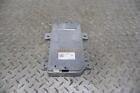 PT00000036-L Module, PLC, LCD, Board, Controller