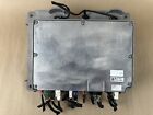 PT00547397 Module, PLC, LCD, Board, Controller