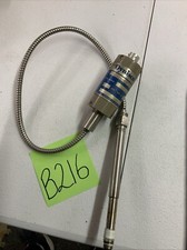 PT462E-10M-6-18 Module, PLC, LCD, Board, Controller