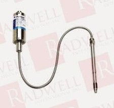 PT462E10M618 Module, PLC, LCD, Board, Controller