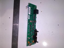 PTAJI97972