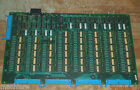 PTDIB02