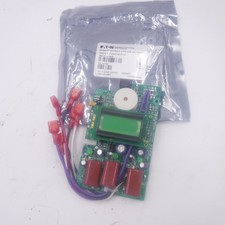 PTXEKITSD-3Y101