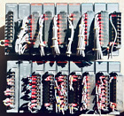 PU11A-2 Module, PLC, LCD, Board, Controller