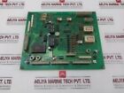 PU31476E Module, PLC, LCD, Board, Controller
