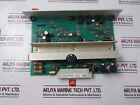 PUD-10BN Module, PLC, LCD, Board, Controller