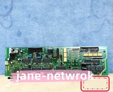 PUV0047-5 Module, PLC, LCD, Board, Controller