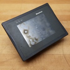 PV-560TV46 Module, PLC, LCD, Board, Controller