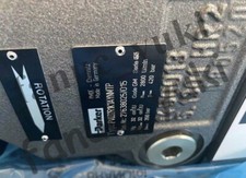 PV032R1K1AYNMTP Module, PLC, LCD, Board, Controller