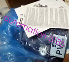 PV140R1K8T1NMMC Module, PLC, LCD, Board, Controller
