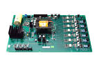 PV33-4-22 Module, PLC, LCD, Board, Controller