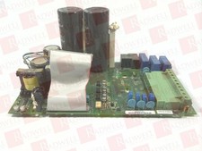 PV332L07400 Module, PLC, LCD, Board, Controller