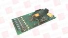 PV33422 Module, PLC, LCD, Board, Controller