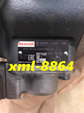 PV7-1A-16-20RE01MC0-16 Module, PLC, LCD, Board, Controller