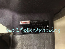 PV7-1A-40-45RE37MC0-16 Module, PLC, LCD, Board, Controller