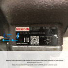 PV7-1A16-20RE01MC0-16 Module, PLC, LCD, Board, Controller