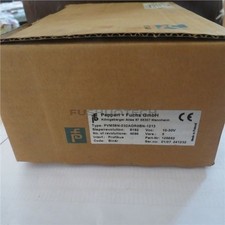PVM58N-032AGR0BN-1213 Module, PLC, LCD, Board, Controller