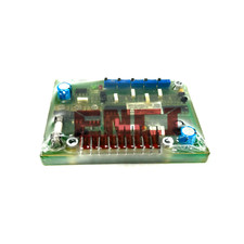 PVR24F-11 Module, PLC, LCD, Board, Controller