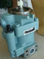 PVS-1B-22N1-12 Module, PLC, LCD, Board, Controller