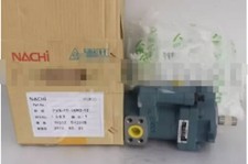 PVS-1B-22N3-12 Module, PLC, LCD, Board, Controller