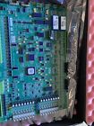 PVS-500 Module, PLC, LCD, Board, Controller
