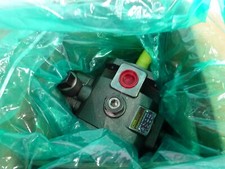 PVS16EH140C2 Module, PLC, LCD, Board, Controller