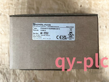 PVS58I-011AGR0BN-0013 Module, PLC, LCD, Board, Controller