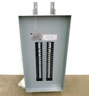 PW38KT1NB Module, PLC, LCD, Board, Controller