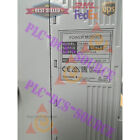 PW484-50 Module, PLC, LCD, Board, Controller