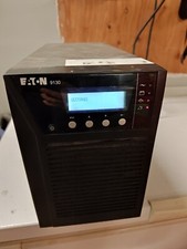 PW9130L1000T-XL