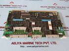 PWA-260005-002 Module, PLC, LCD, Board, Controller